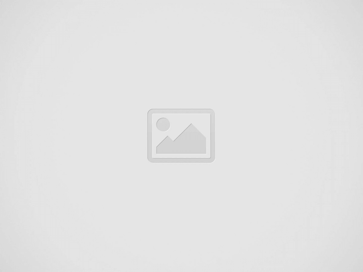 TensorFlow_Deep_Learning_Versions
