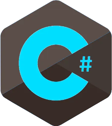 C# Classes in Pune