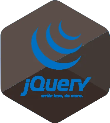jQuery Classes in Pune