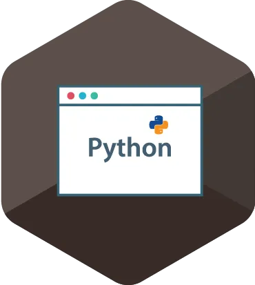 Python Training Class In Pune