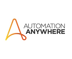 RPA Automation Anywhere Class in Pune