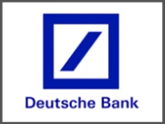 Conduct Corporate Java & Spring Training at Deutsche Bank