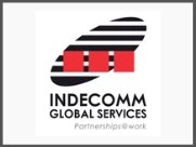 Conduct Corporate Game App Development Training at Indecomm