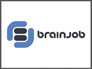 Conduct Corporate Web Designing Training at Brainjob