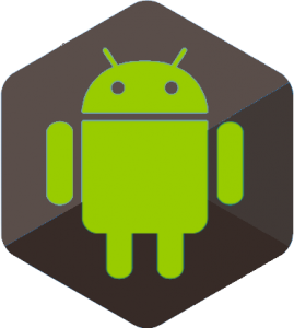 android certification in pune 