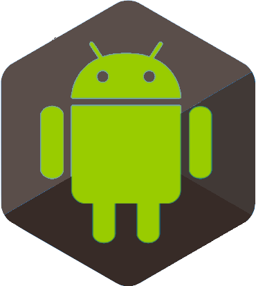 android certification in pune 