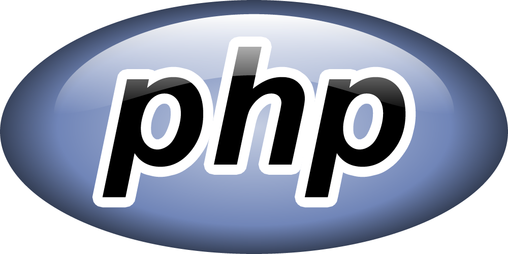 PHP classes in Pune - Codekul