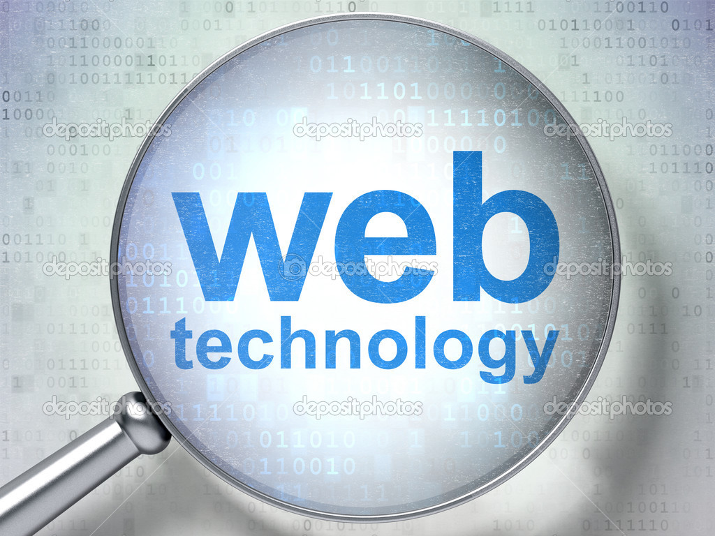 Web Technology - Codekul