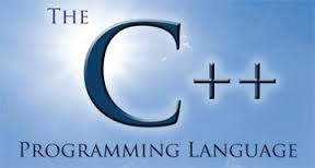 Best C++ institute in pune