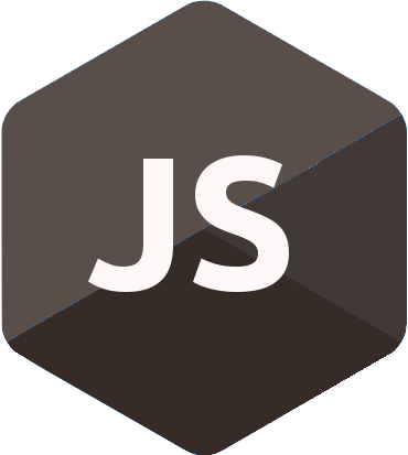 Best Javascript language in Web Technologies - Codekul