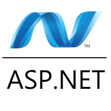 ASP.NET Interview Question & Answer