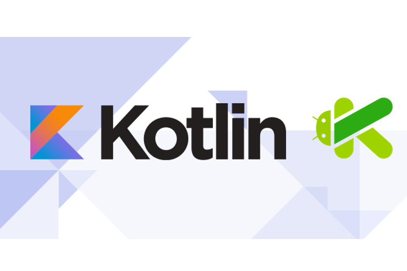 Android Kotlin Steps