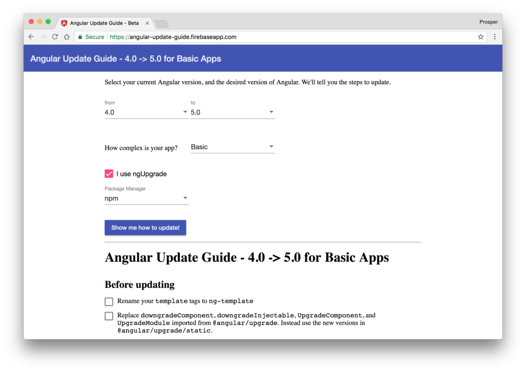 https://www.codekul.com/blog/wp-content/uploads/2017/11/Difference-Between-Angular-2-4-5.png