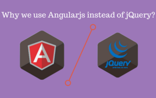 Angularjs_instead_jQuery