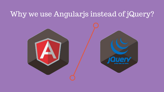 Angularjs_instead_jQuery