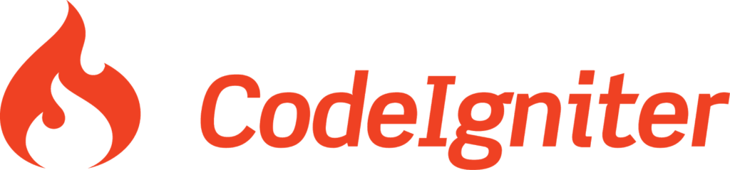 CodeIngniter Framework Technology