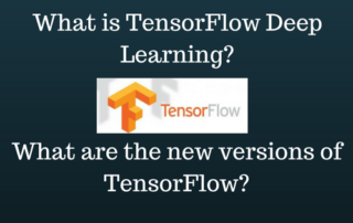TensorFlow_Deep_Learning_Versions