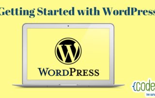 wordpress