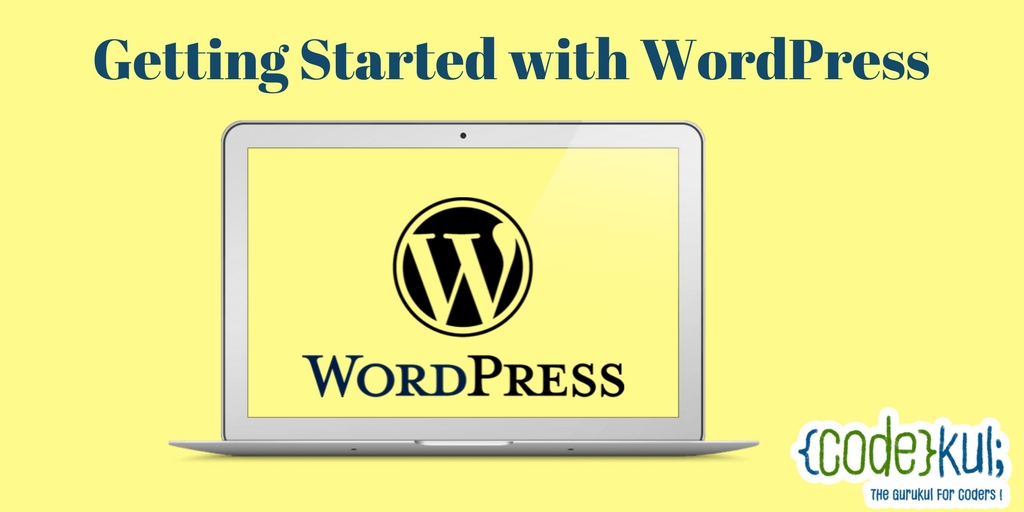 wordpress