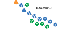 BLOCK-CHAIN