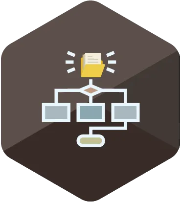 Datastructure Training Class In Pune