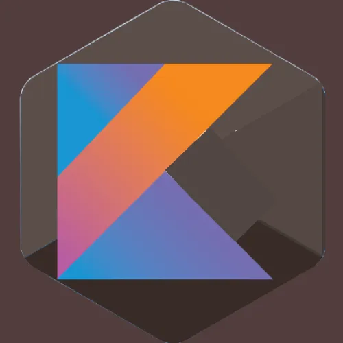 Online Kotlin Tutorial