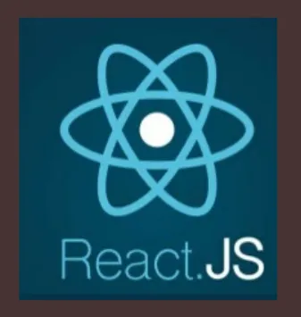 Reactjs Class in Pune