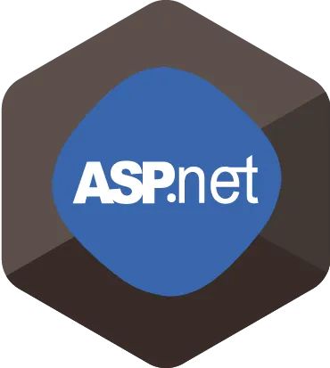 ASP.NET Training Class In Pune