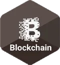 Blockchain Courses in Pune