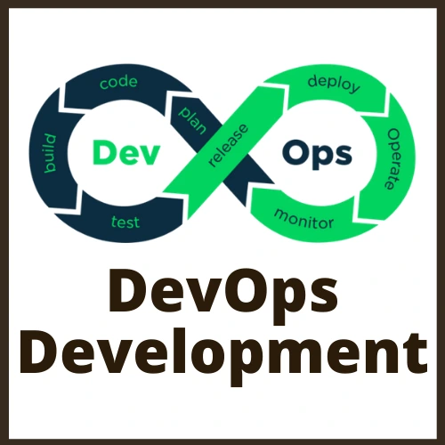 DevOps Class in Pune