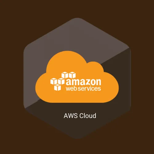 aws Courses in Pune