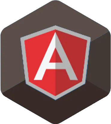 Angularjs2 Classes in Pune