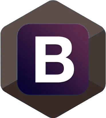 Bootstrap Training Institute in Pune