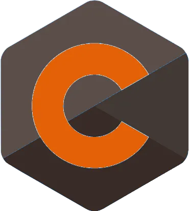 C Language Classes in Pune