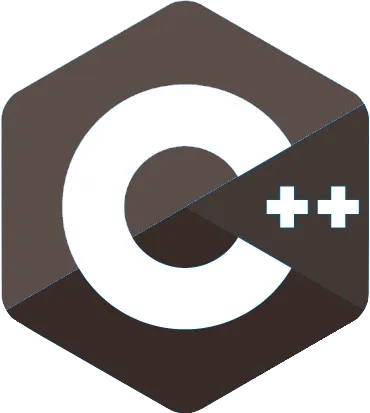 C++ Classes in Pune