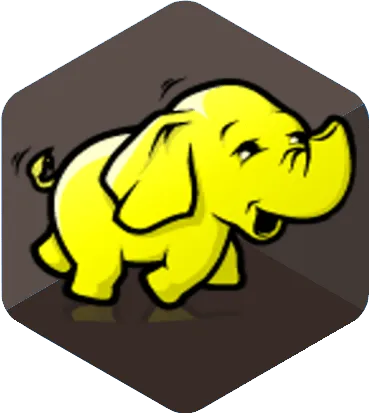 Hadoop Classes in Pune