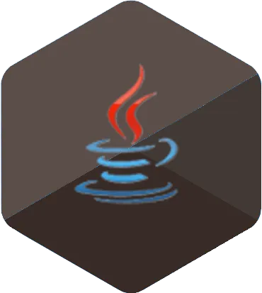 Java Courses in Pune