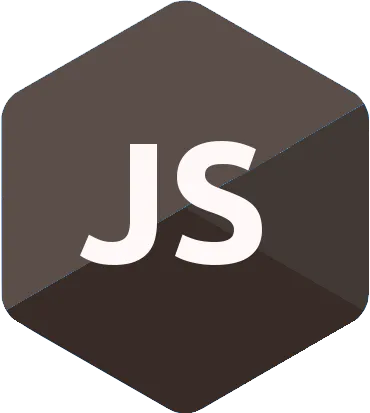 Javascript Training in Pune