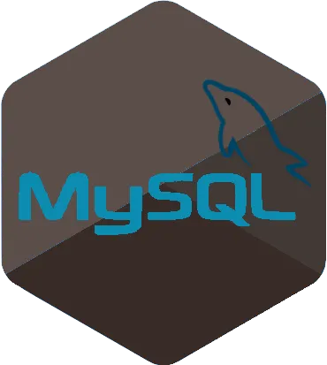 MySQL Classes in Pune