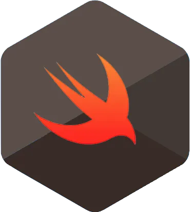 swift-iOS Classes in Pune