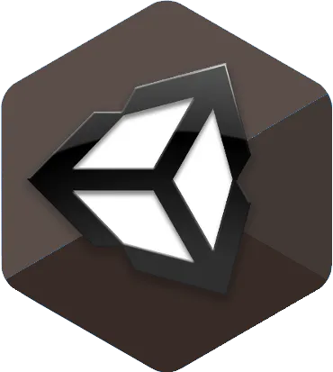 Unity3D Class in Pune