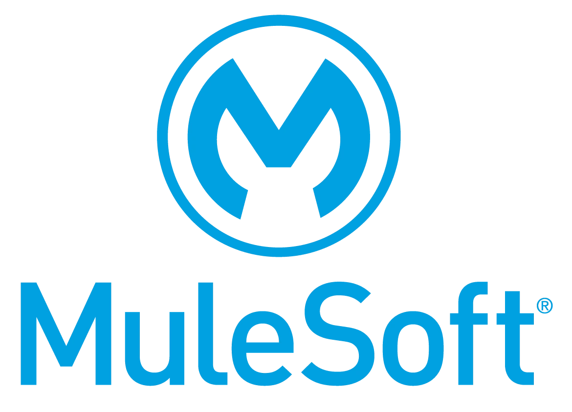 Mulesoft Class in Pune