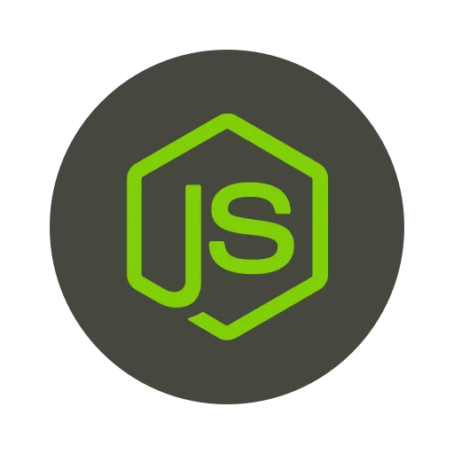 Nodejs Class in Pune