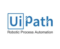 RPA UiPath Class in Pune