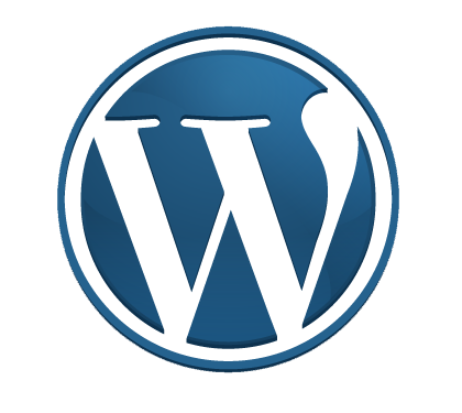 WordPress Course In Pune