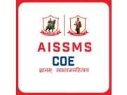 College in Pune