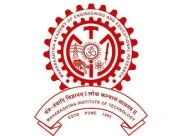 College in Pune