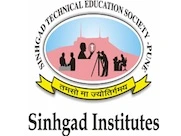 College in Pune