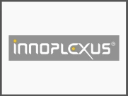 Conduct Corporate Angular,MongoDB,Python Training at Innoplexus